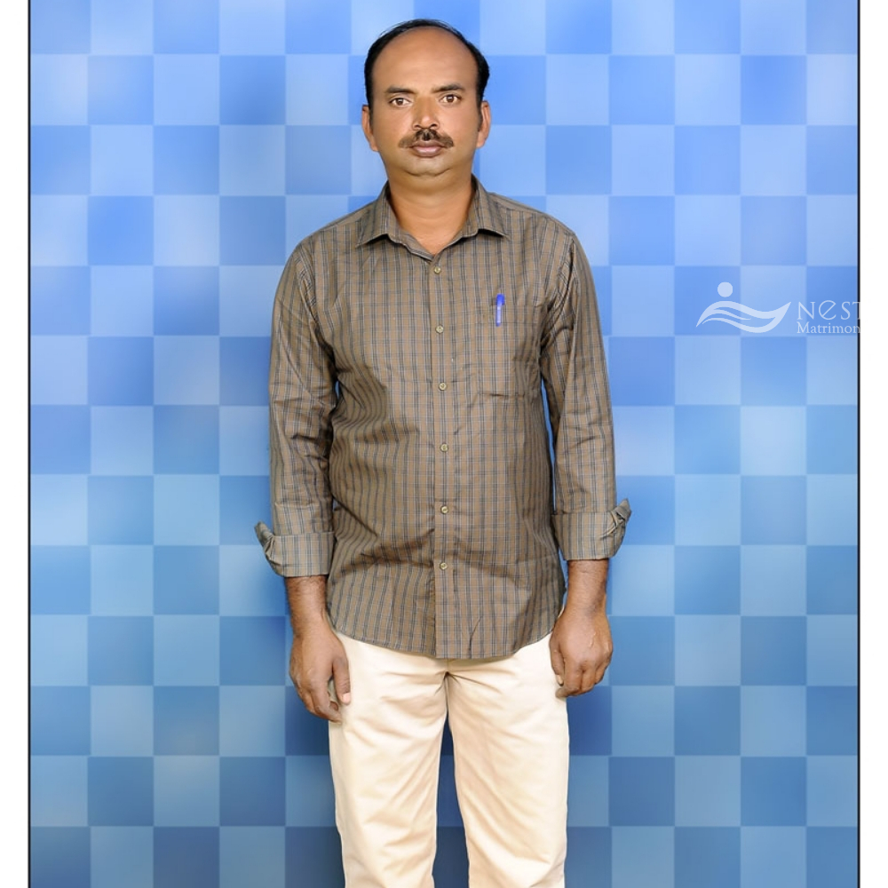 Rajasekar